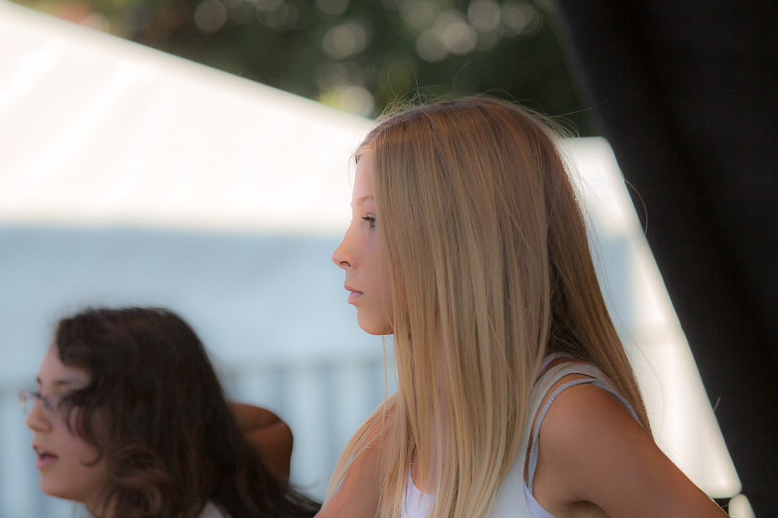 20120909165619 15618