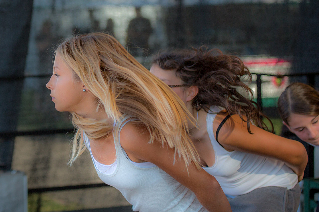 20120909165644 15631