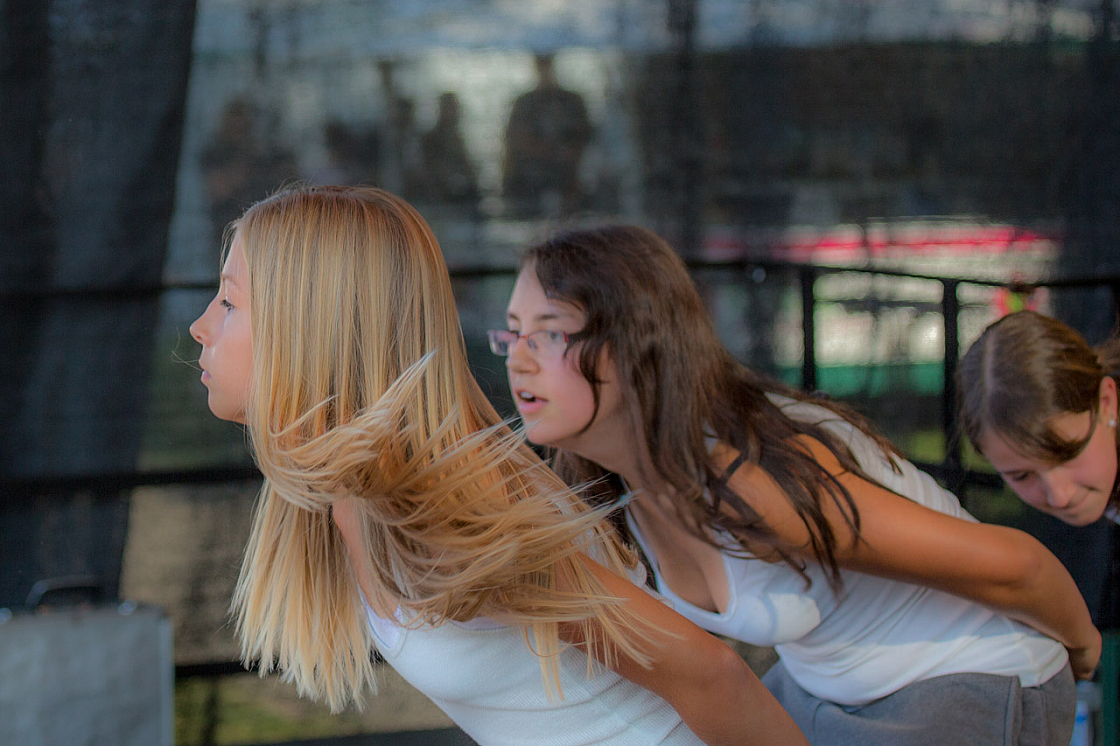 20120909165644 15632