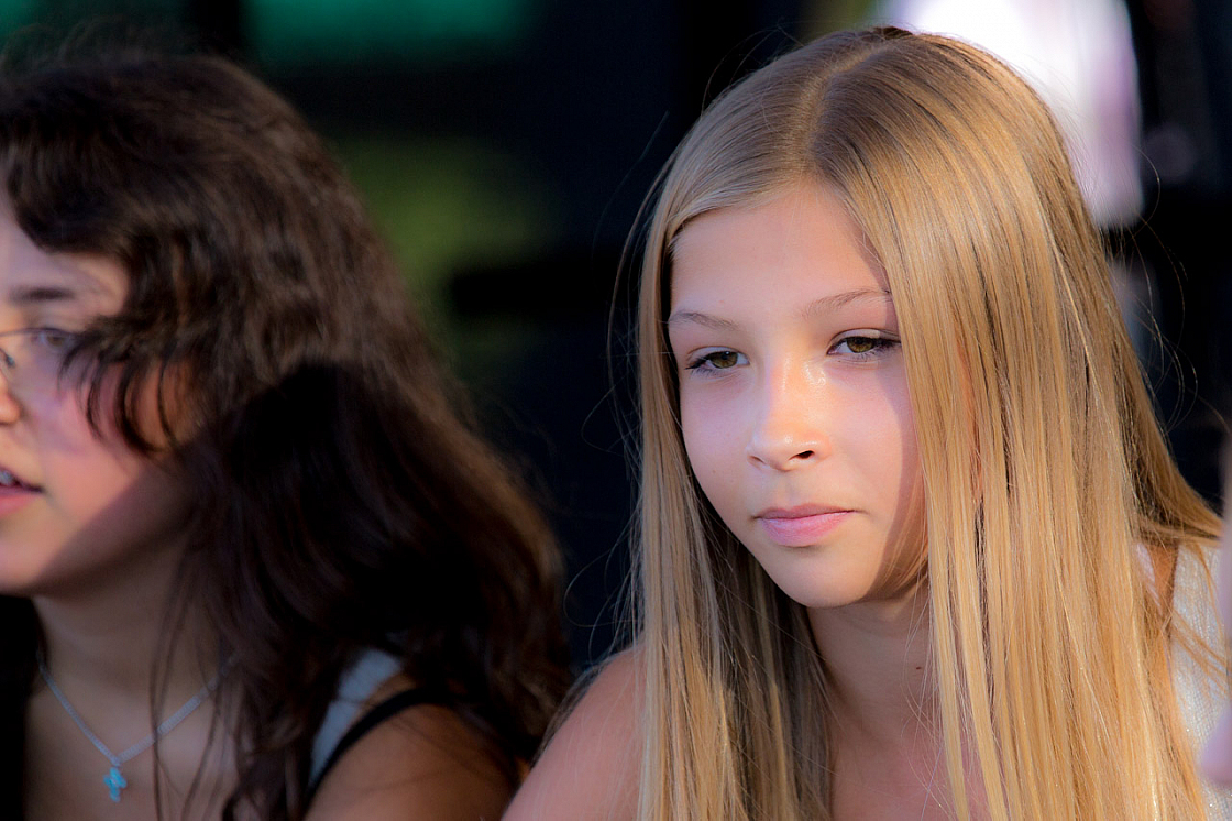 20120909165717 15685