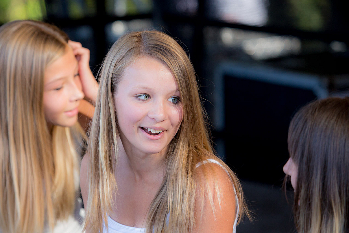 20120909165719 15692