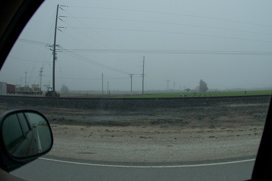 20120329094302 8172