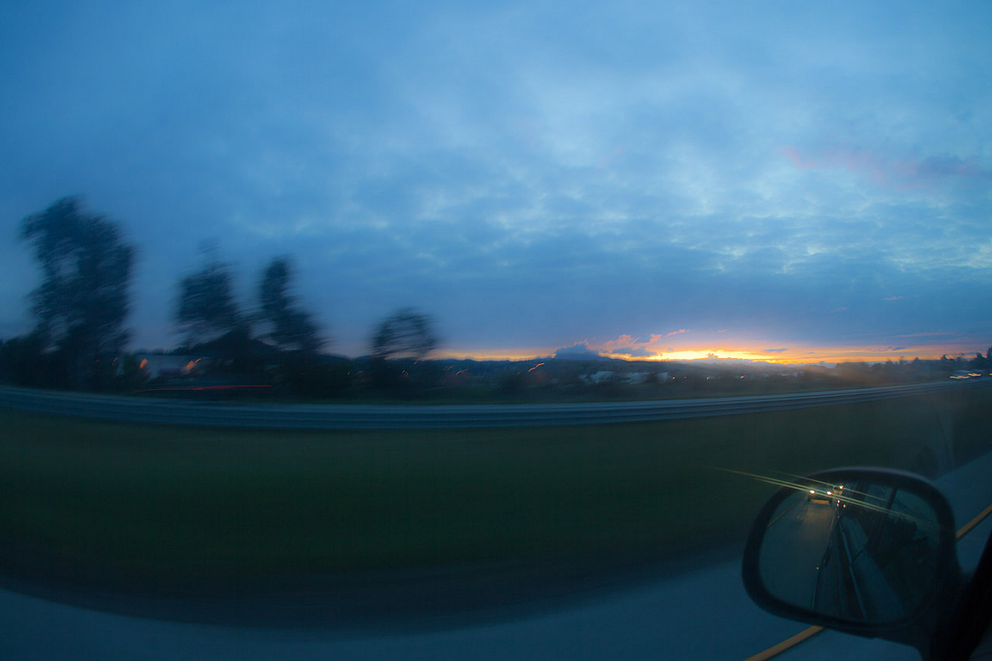 20120325202406 7633