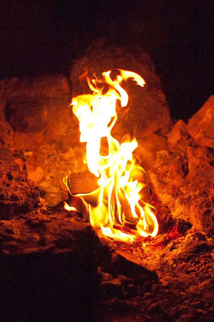 20120320214532 6535