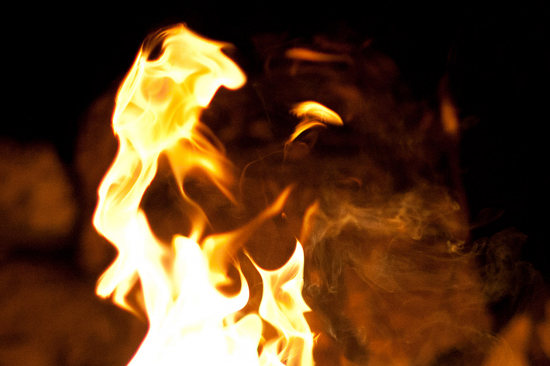 20120312202509 4786