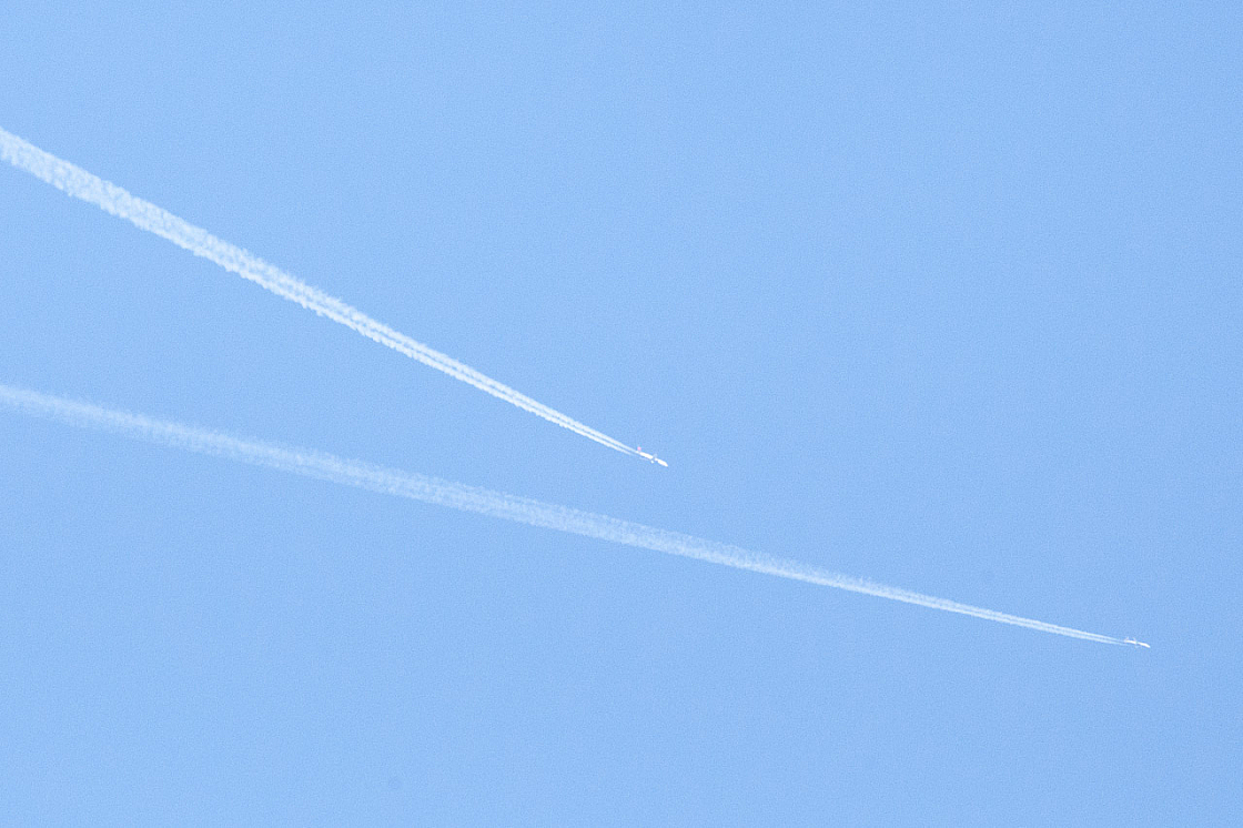 20120314115637 5225