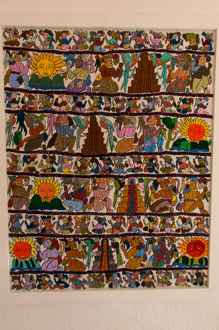 20131109144410 29236