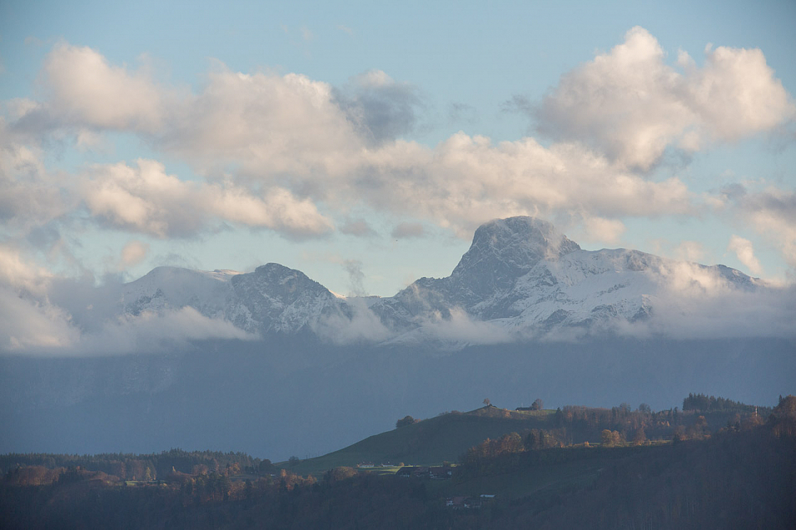 20131109161112 29251