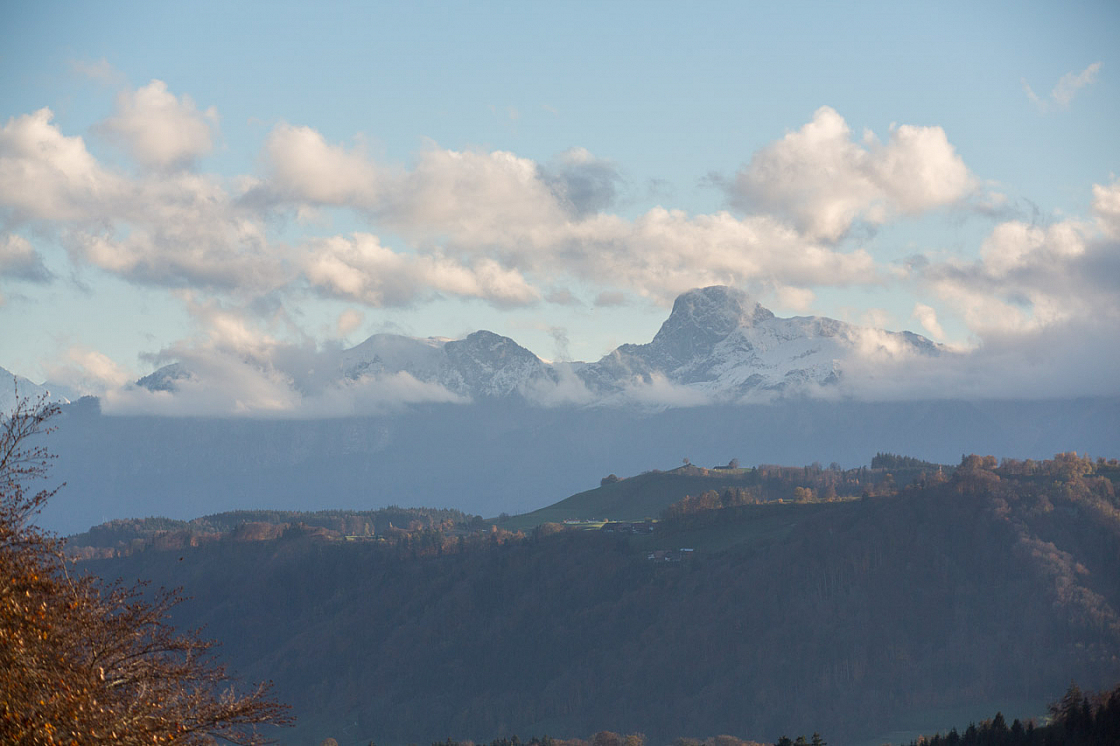 20131109161113 29253