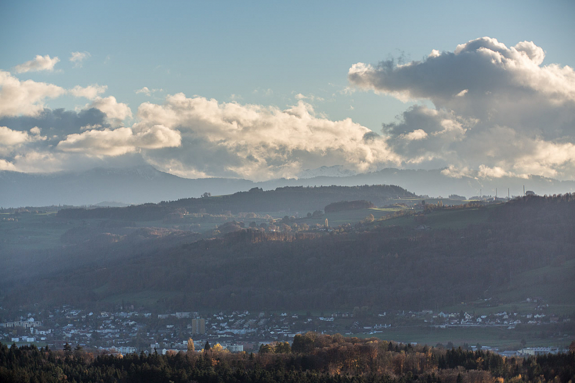 20131109161118 29261