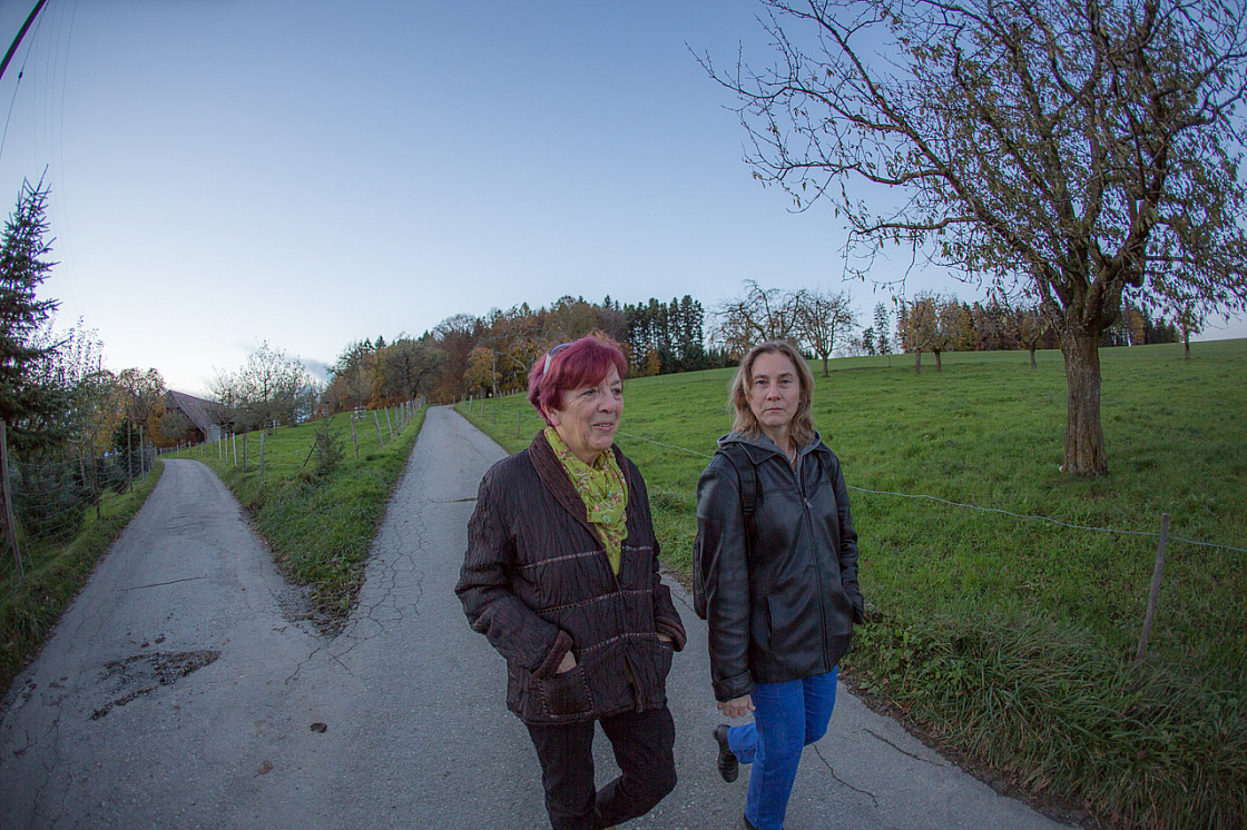 20131109170256 29410