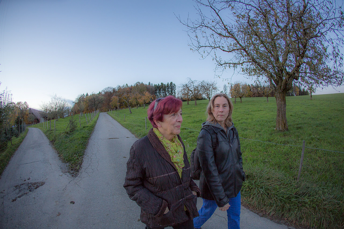 20131109170256 29411