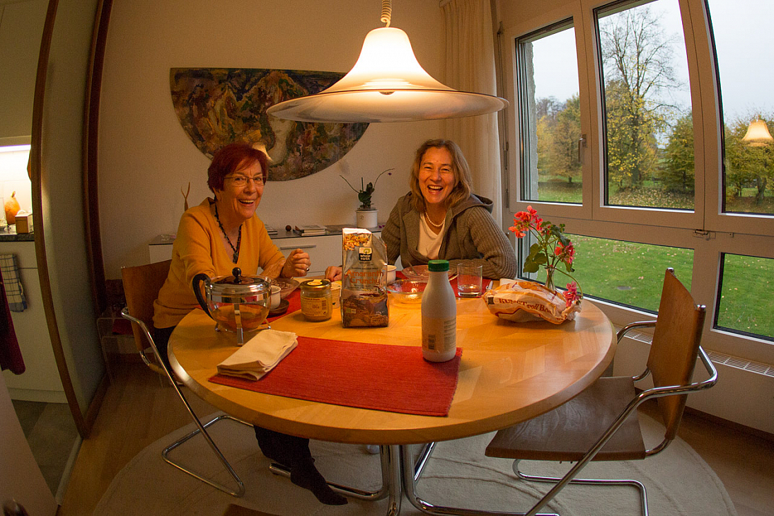 20131110083219 29463