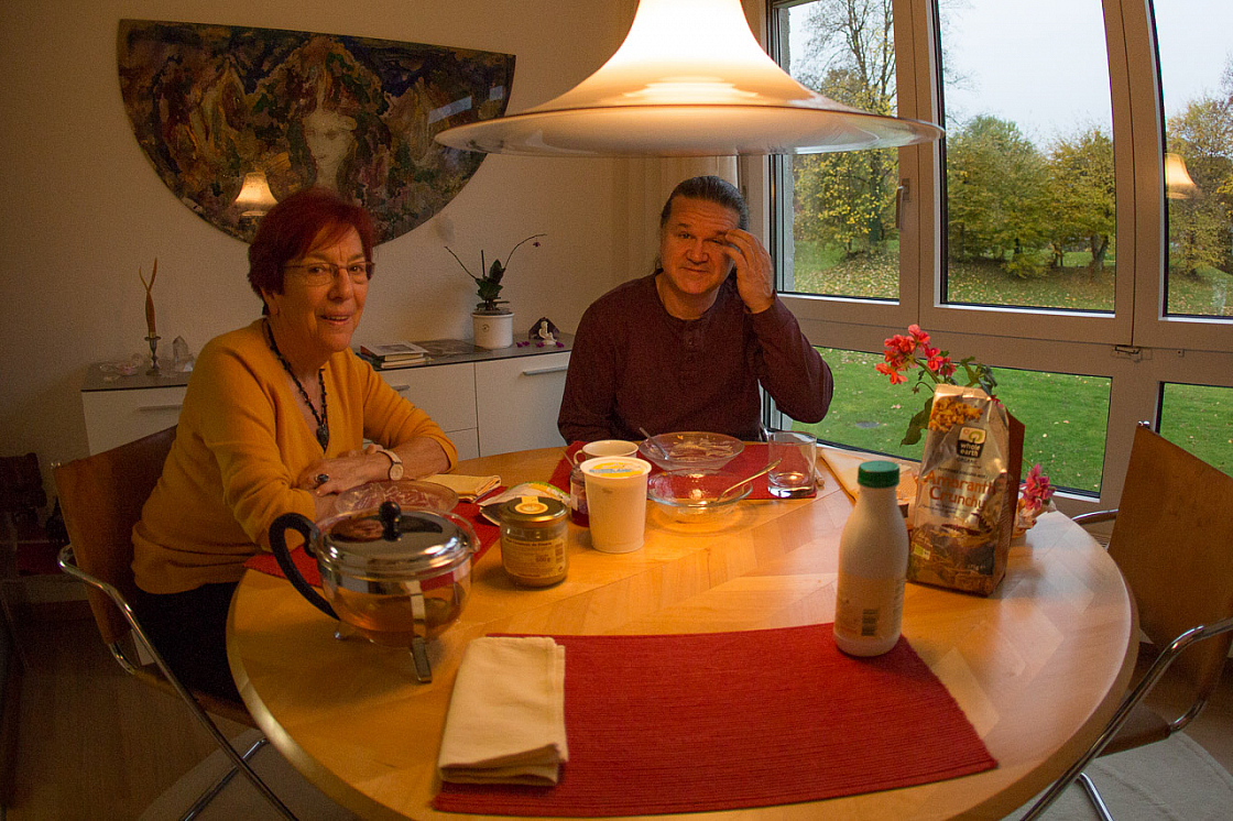 20131110083245 29473