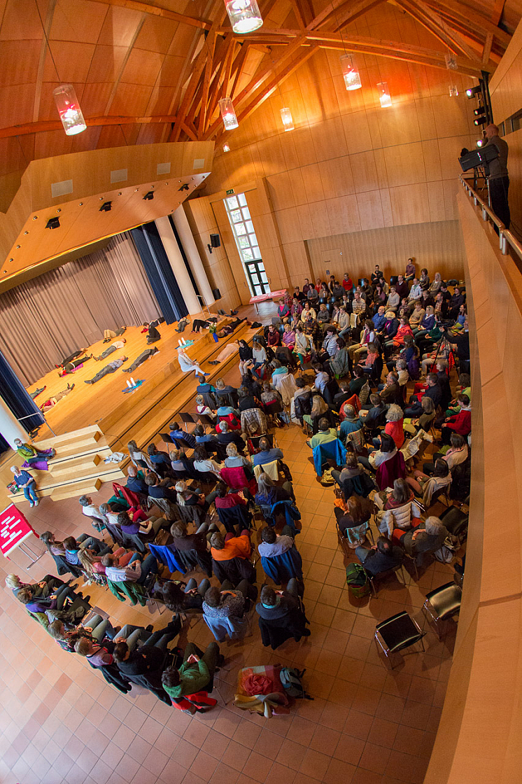 20131110123304 20184