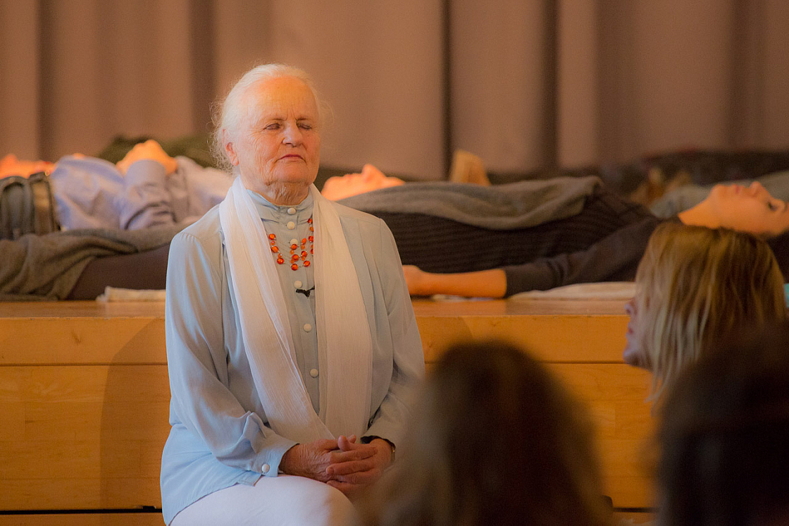 20131110123713 20186