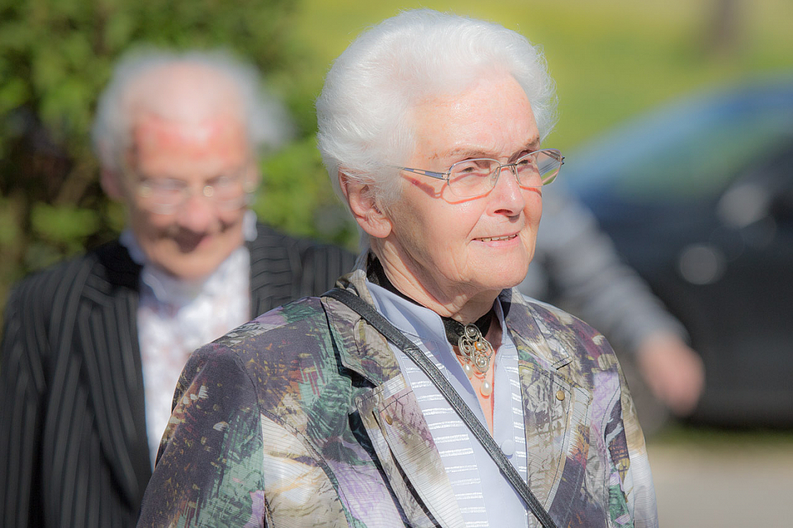 20130511170518 26295