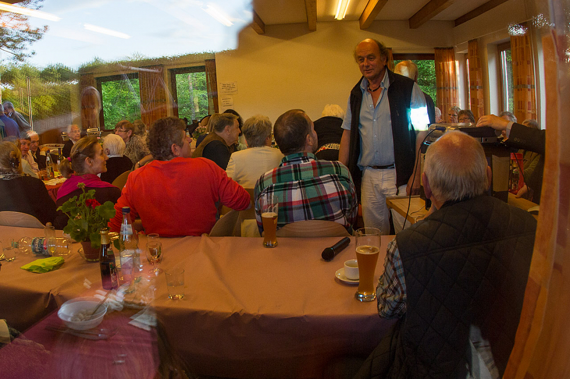 20130511201520 27063