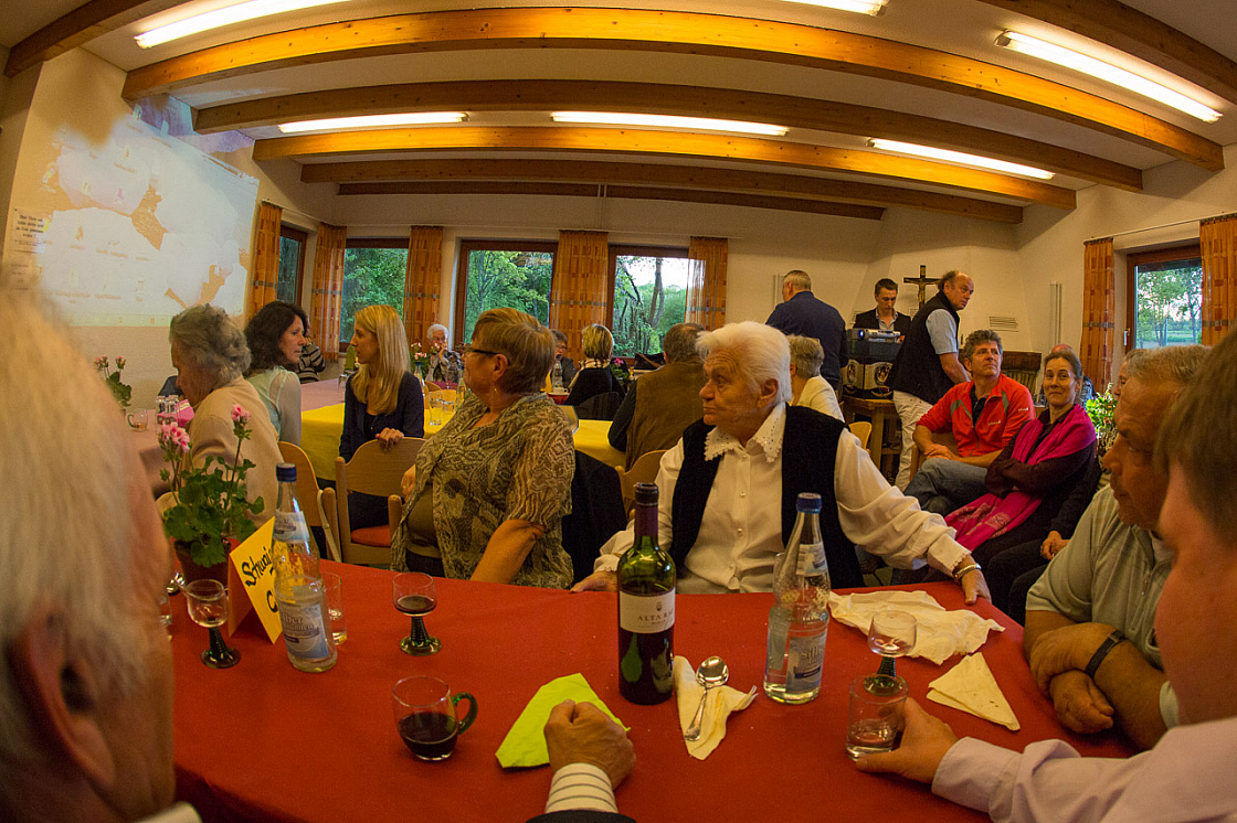 20130511202042 27074