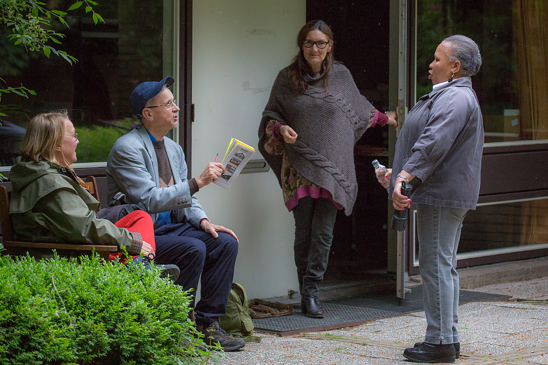 20130616194933 29646