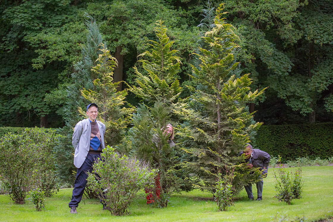 20130616202606 29709