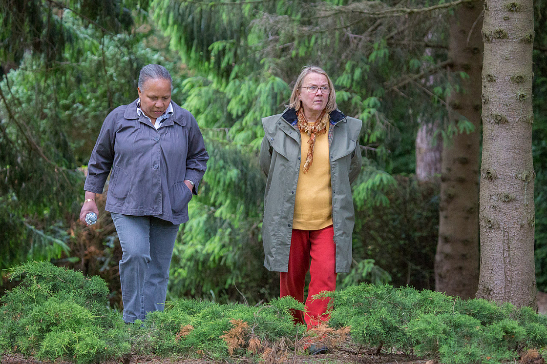 20130616203832 29778