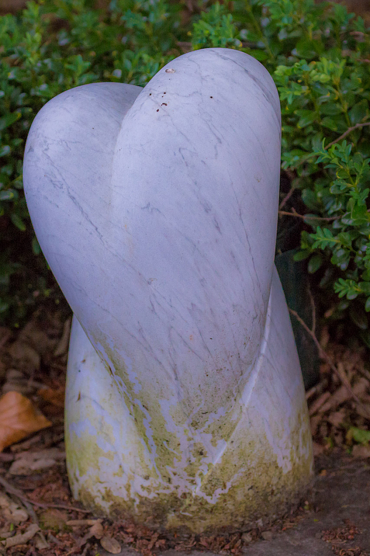 20130616204108 29789