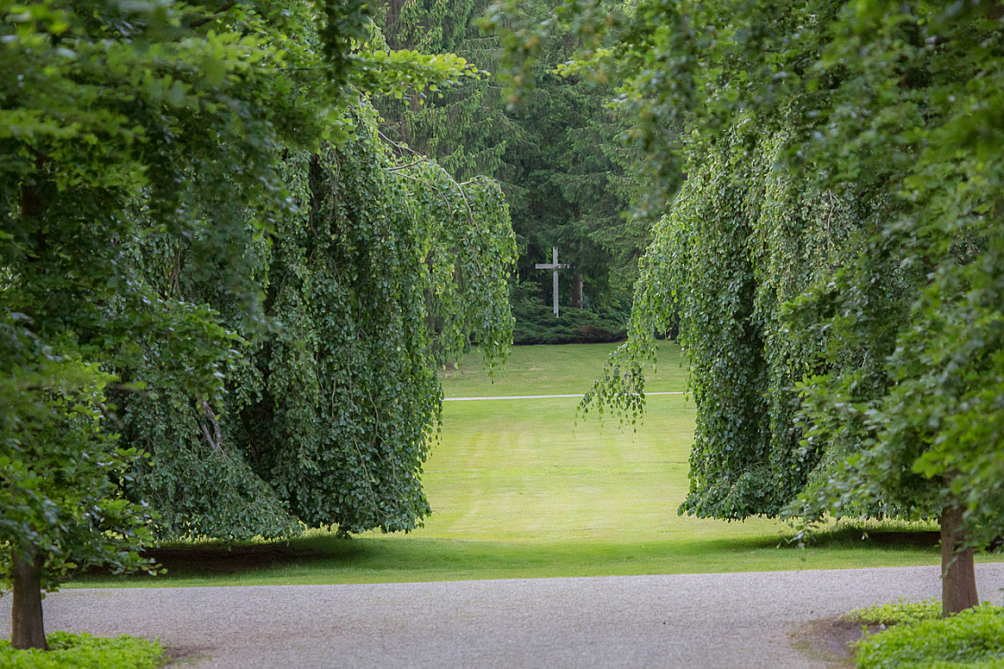 20130616205657 29837