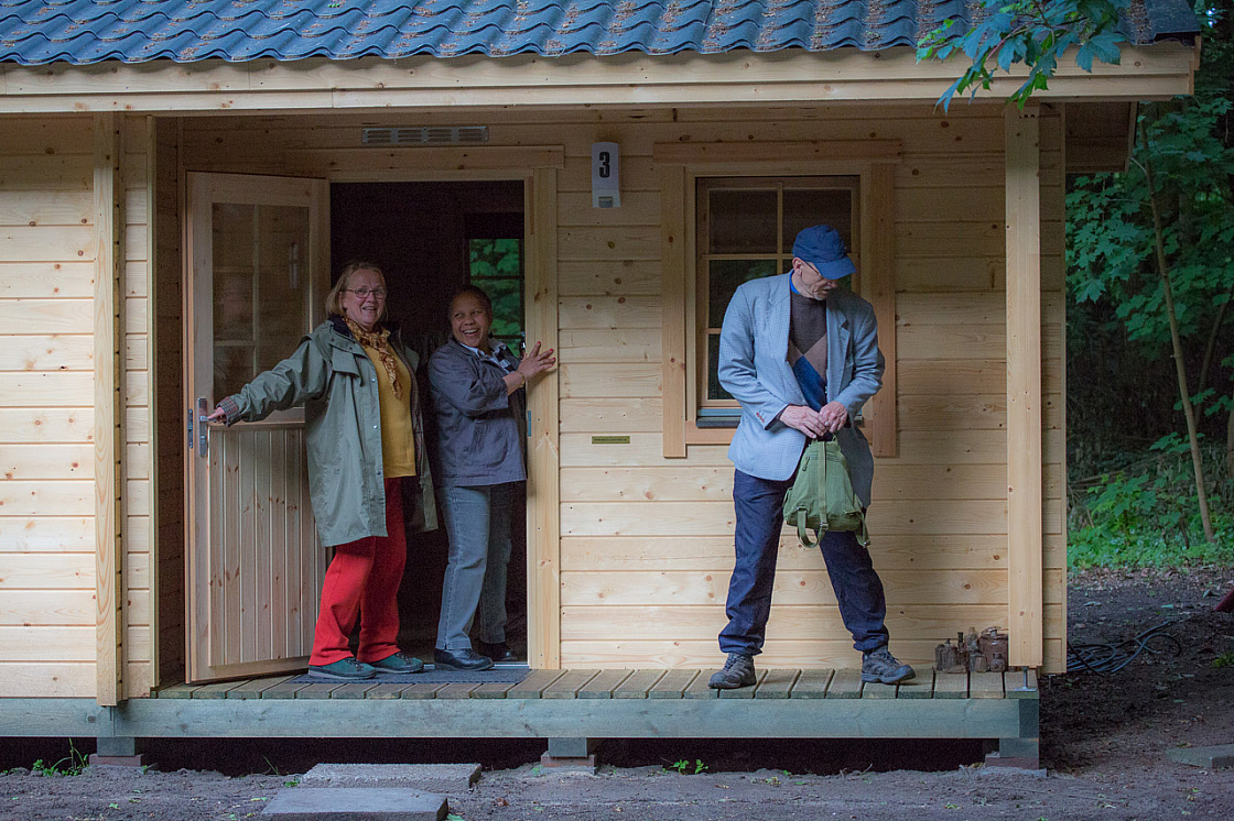 20130616210755 29860