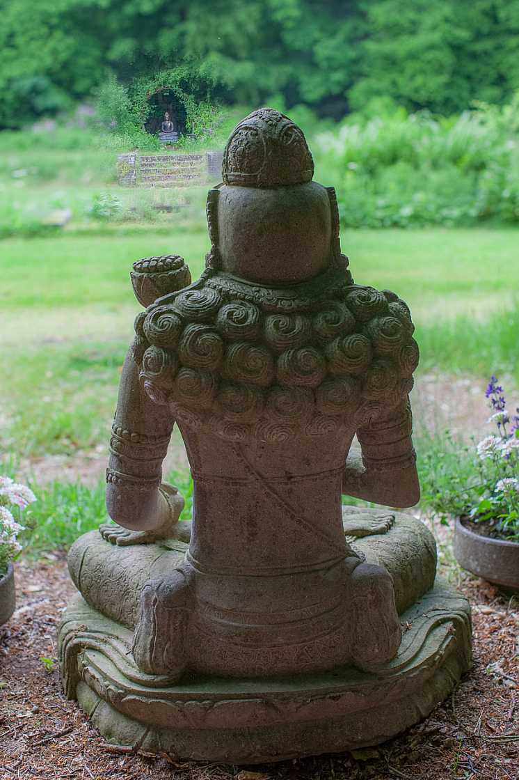 20130618193628 8142-3