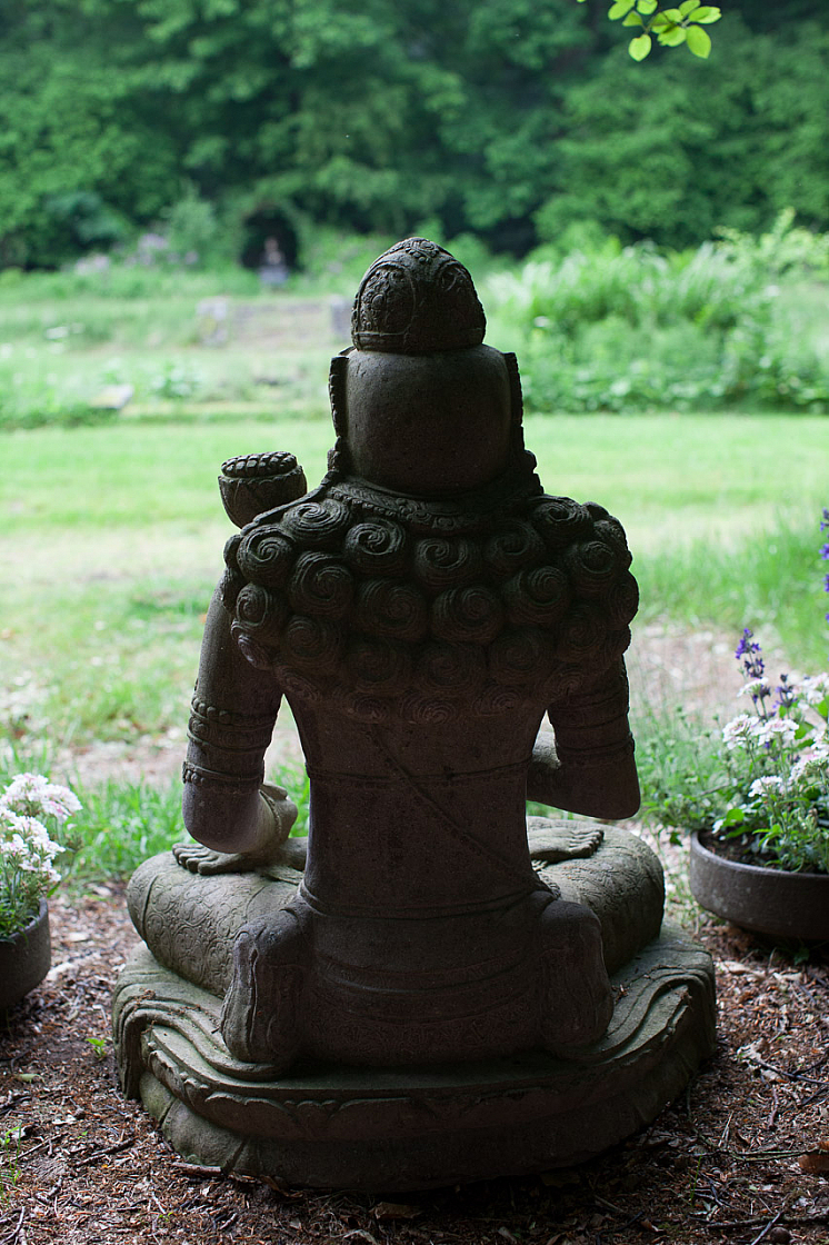 20130618193638 8143