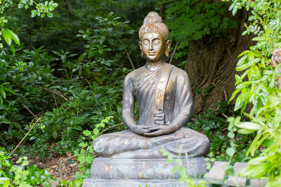 20130619165841 21169