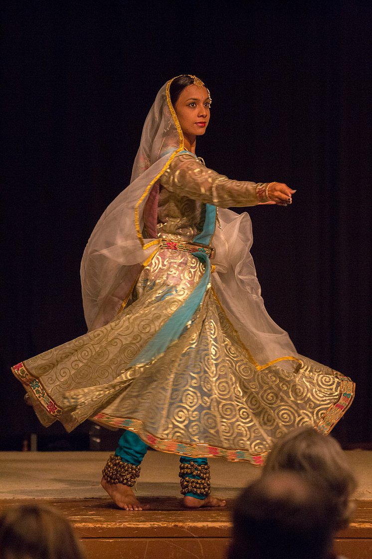 20130617213150 20568