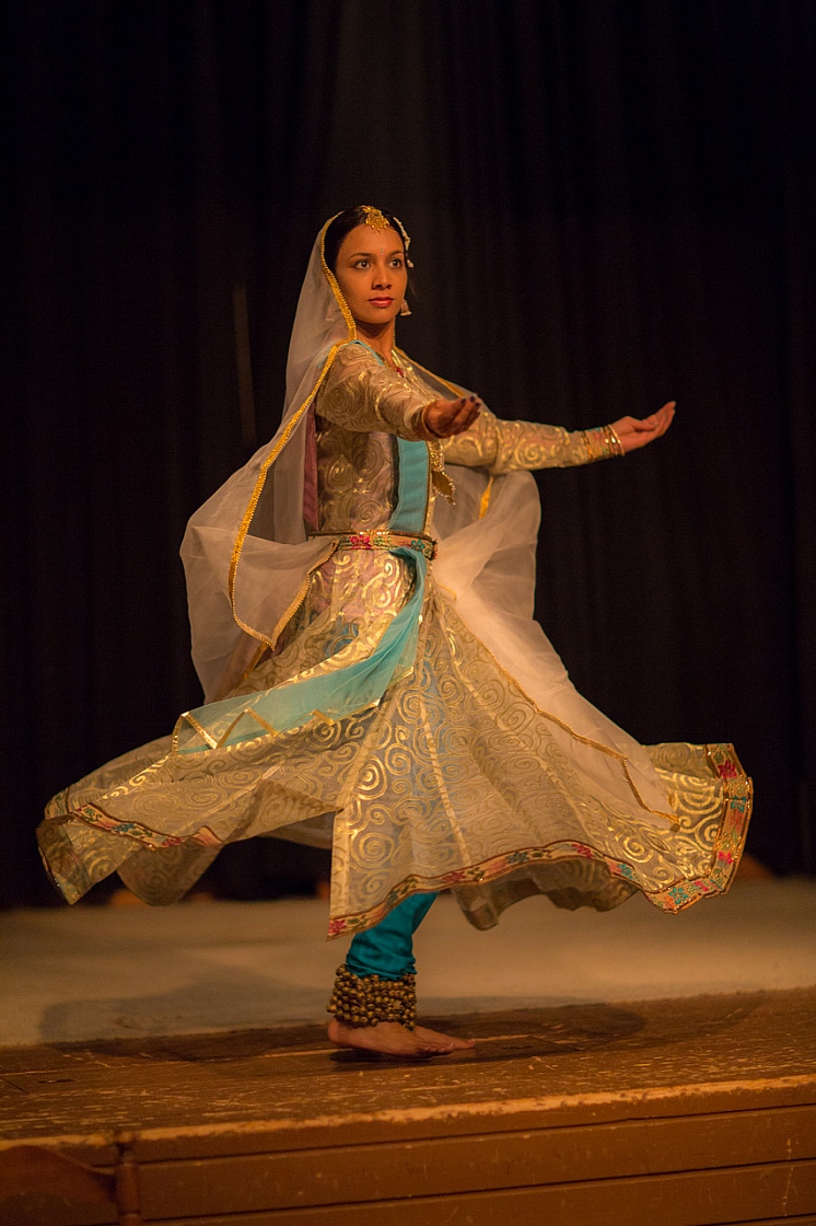 20130617220655 20888