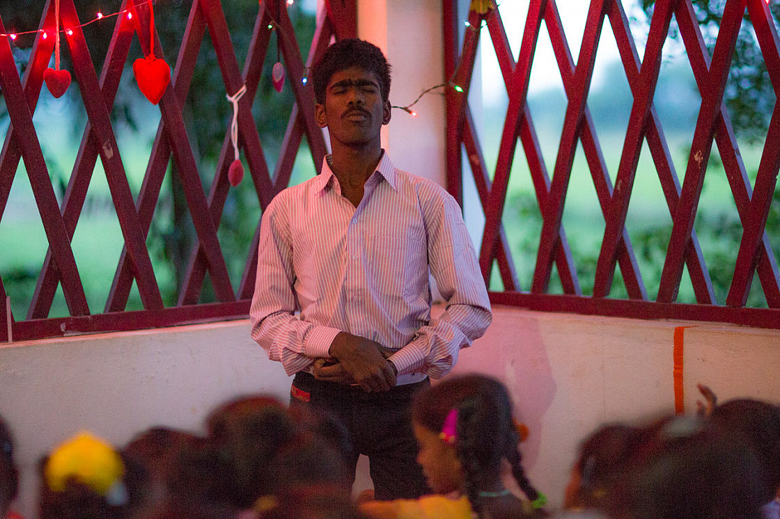 20131225175736 33818