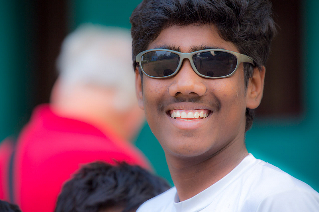 20131227165740 34585