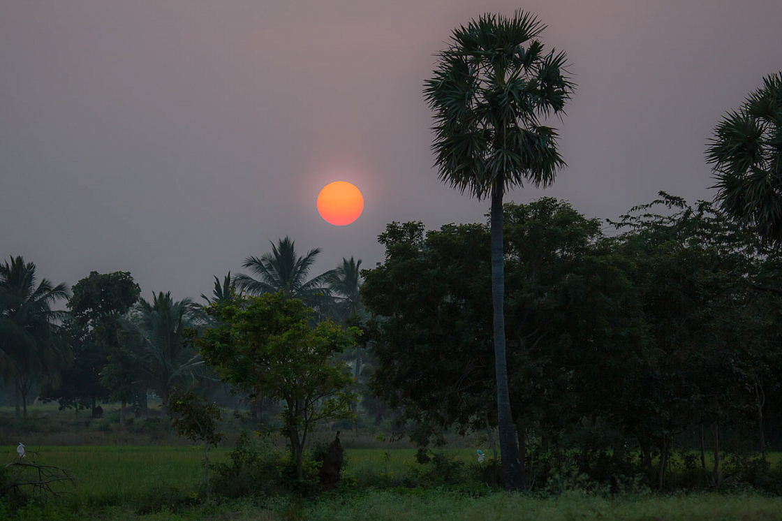 20131227174246 34720