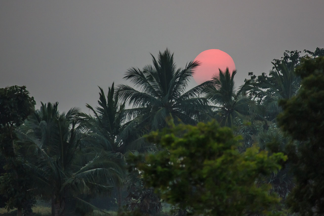 20131227174622 34749