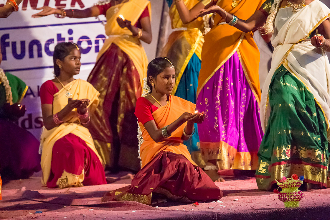 20131222190334 32770