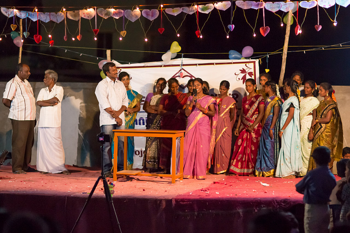 20131222193812 33104