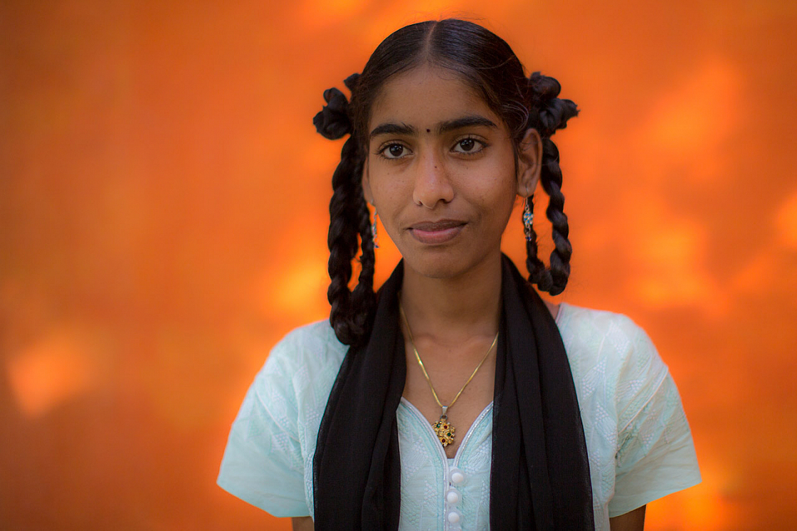 20131218160720 30915