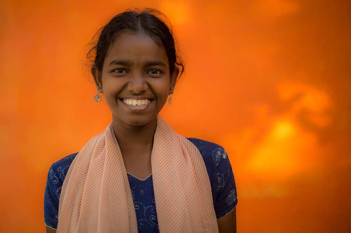 20131218161021 30972