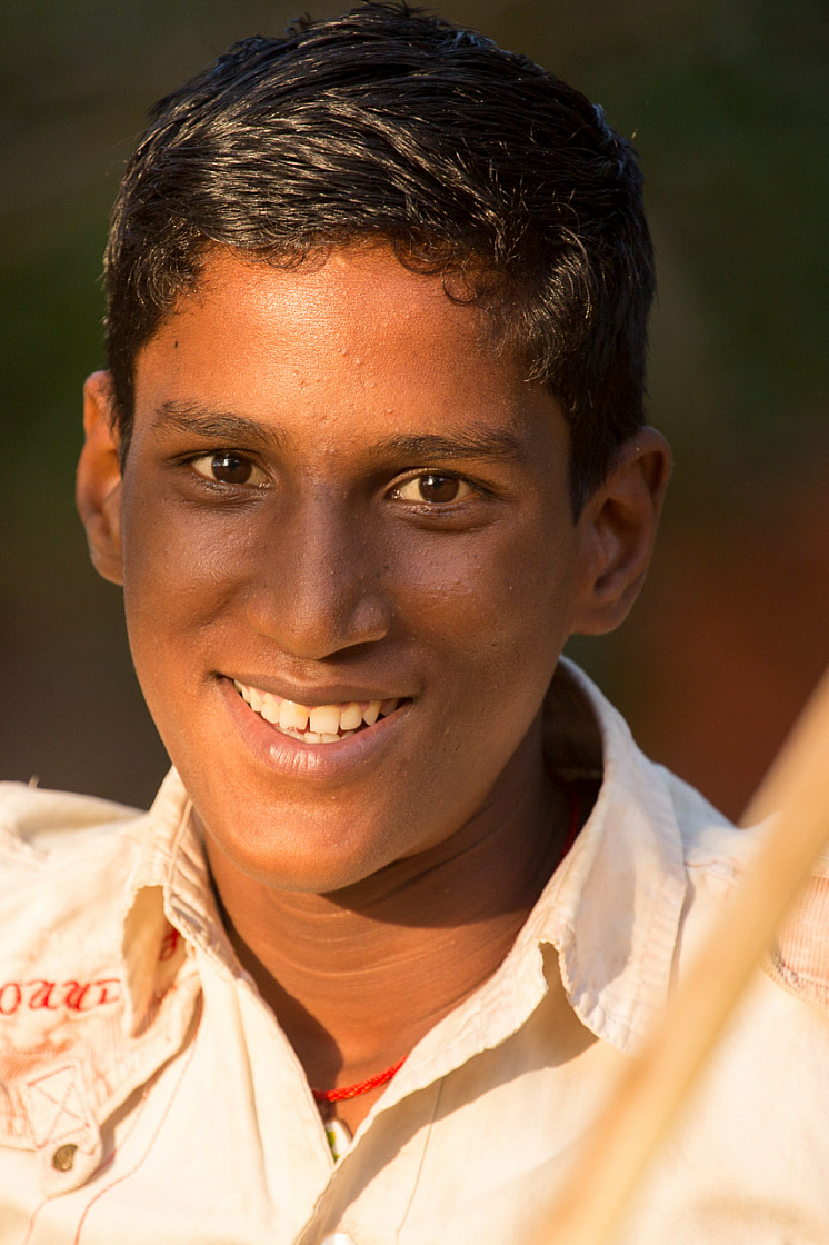 20131218165438 31321