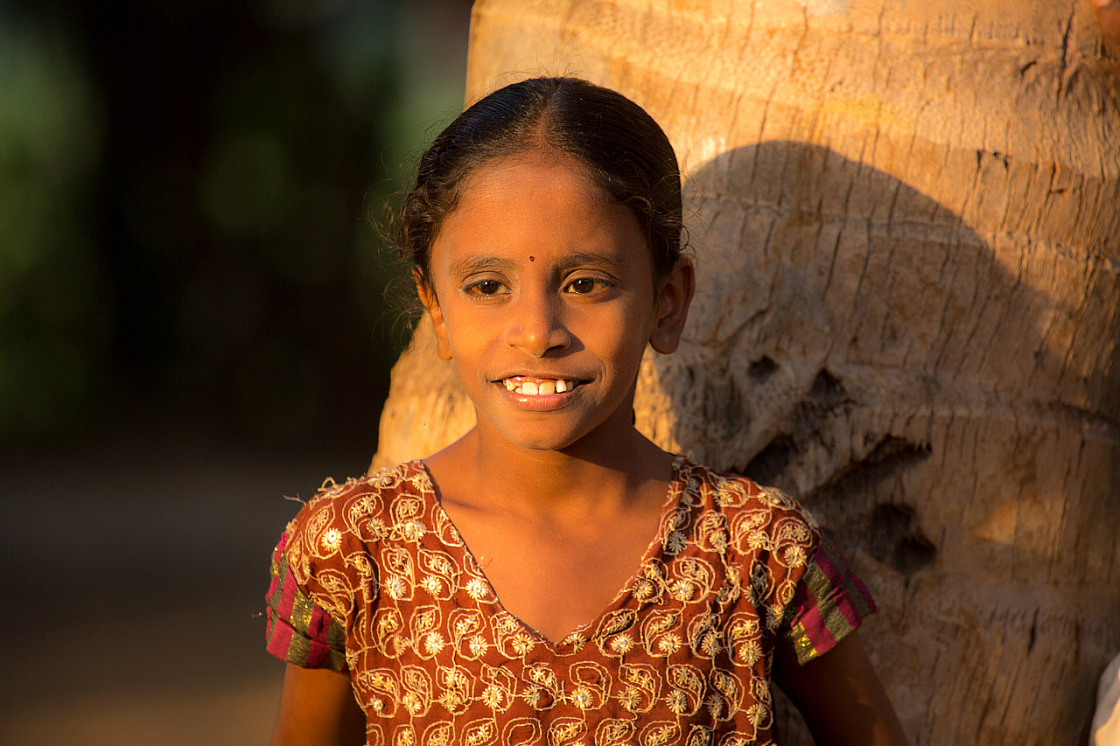 20131218165607 31344