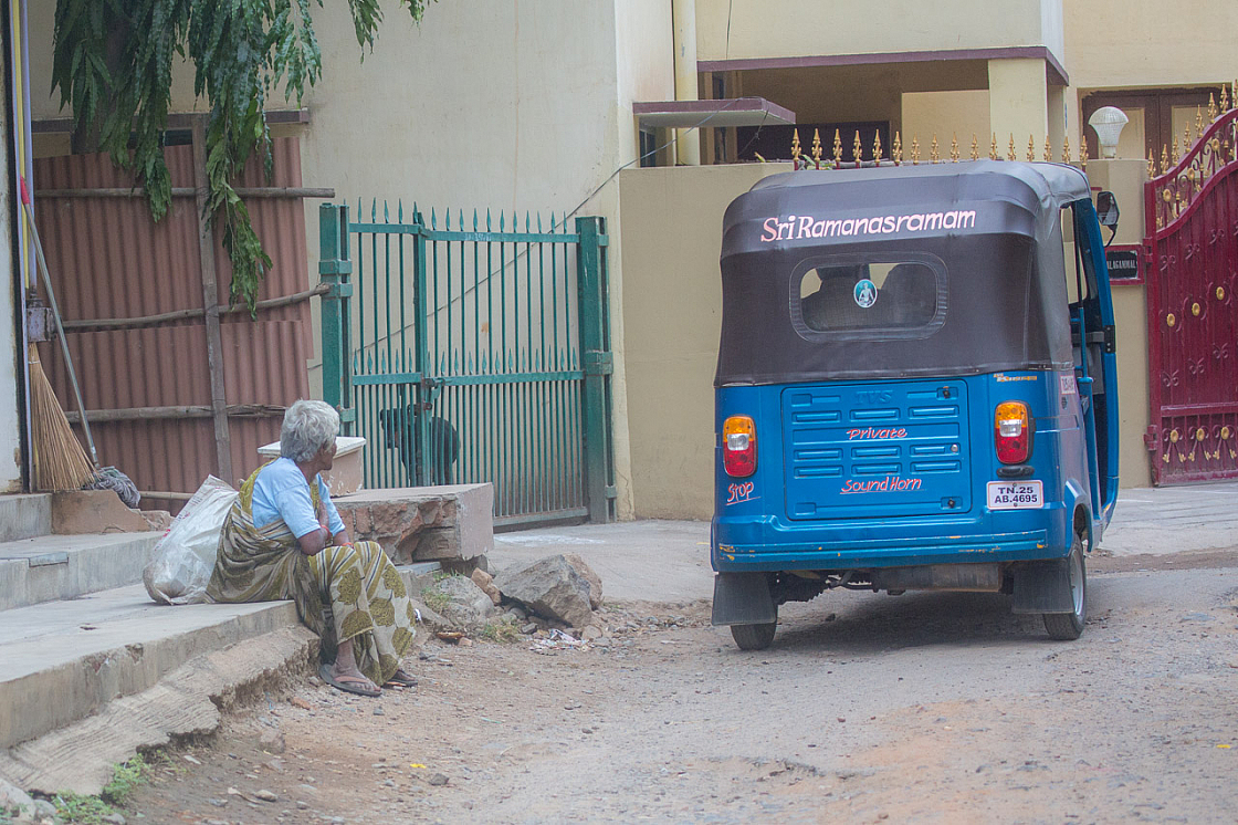 20140103155243 37502