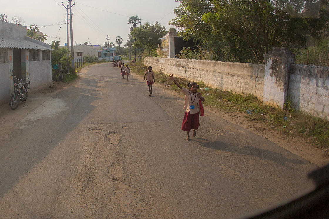 20131217155017 30663