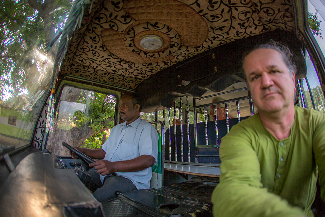 20131217155936 30671