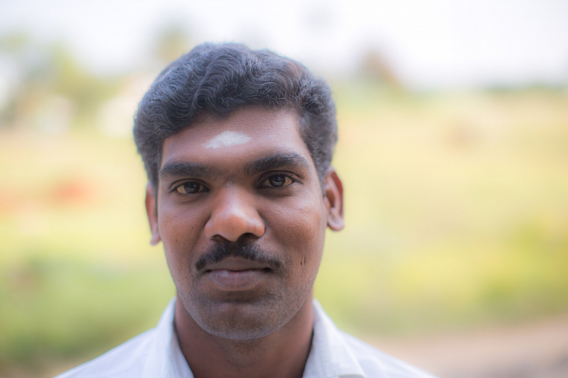 20131217160747 30682