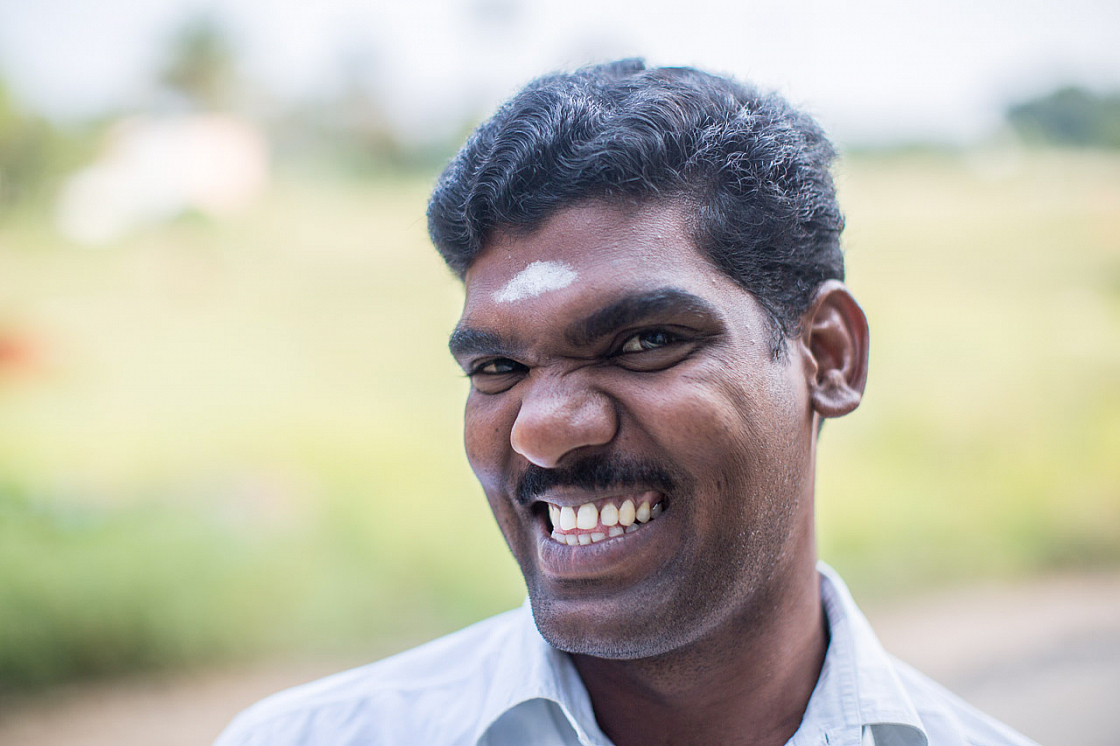 20131217160748 30683