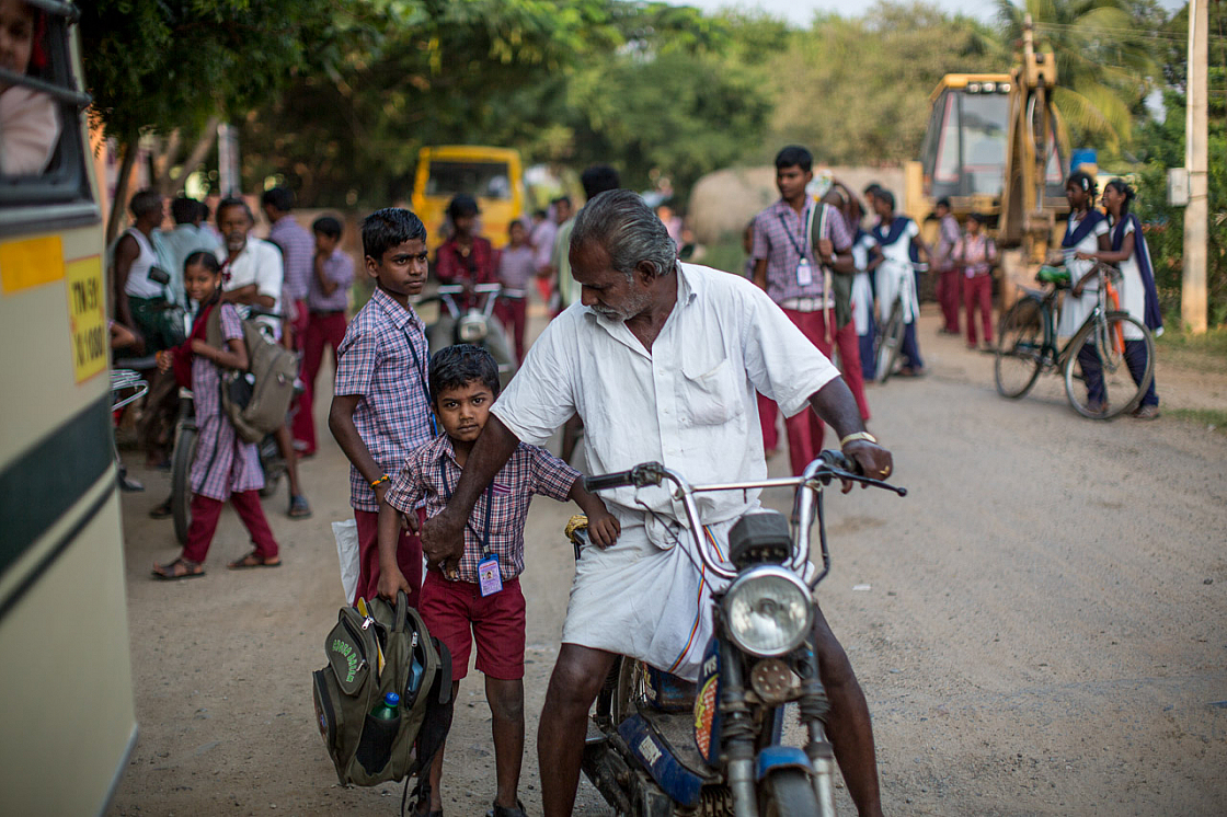 20131217161252 30702